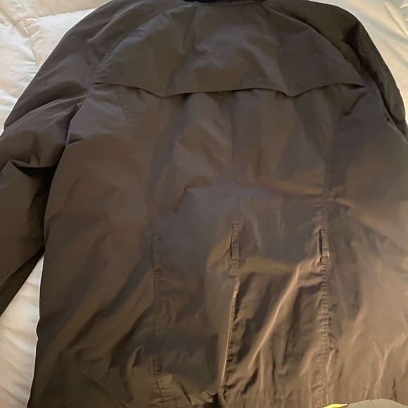 Talbots Jacket - Picture 2 of 5